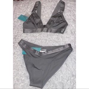 New with tags H&M bikini